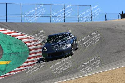 media/Aug-06-2022-Speed SF (Sat) [[5b4a8abdcf]]/Blue Group/Session 3 (Corkscrew)/